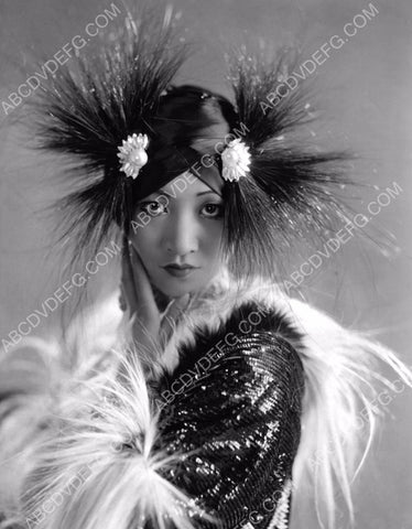 Anna May Wong portrait 8b20-0742