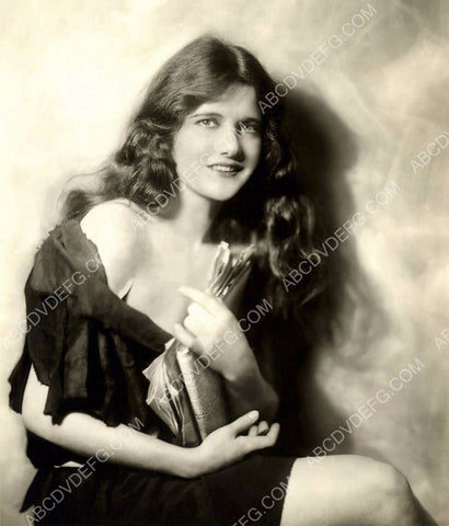 silent actress Constance Binney 8b20-0796