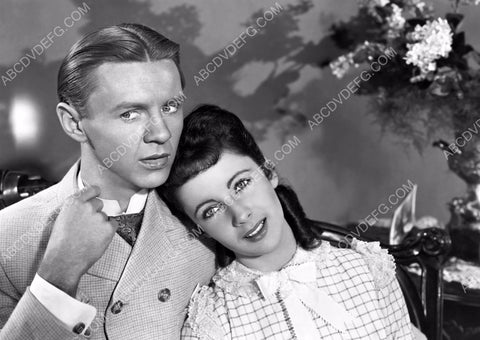 Derek Scott Elizabeth Taylor film Life with Father 8b20-0961