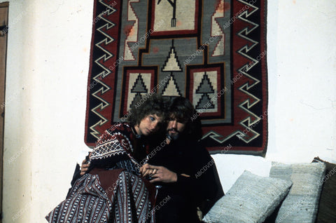 Barbra Streisand Kris Kristofferson film A Star Is Born 8b20-10099