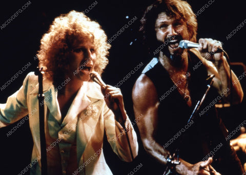 Barbra Streisand Kris Kristofferson film A Star Is Born 8b20-10102