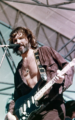 Kris Kristofferson film A Star Is Born 8b20-10123