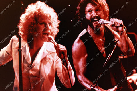 Barbra Streisand Kris Kristofferson film A Star Is Born 8b20-10130