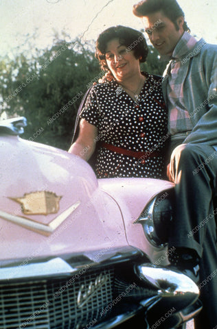 Kurt Russell film TVM Elvis the Movie 8b20-10153