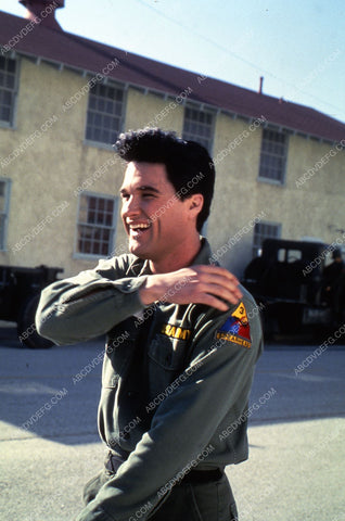 Kurt Russell film TVM Elvis the Movie 8b20-10154