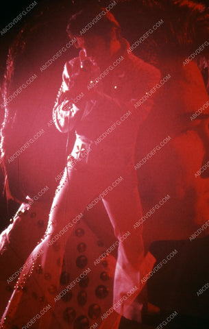 Kurt Russell film TVM Elvis the Movie 8b20-10156