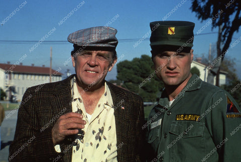 Kurt Russell film TVM Elvis the Movie 8b20-10157