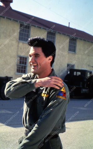 Kurt Russell film TVM Elvis the Movie 8b20-10160