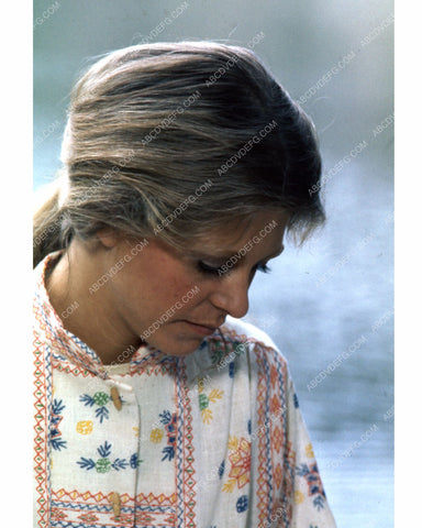 Lindsay Wagner TV The Bionic Woman 8b20-10290