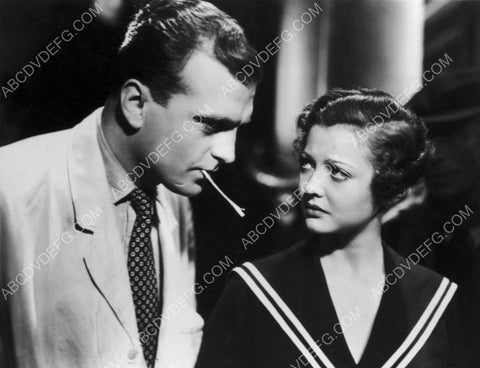 Sylvia Sidney film Sabotage 8b20-10354