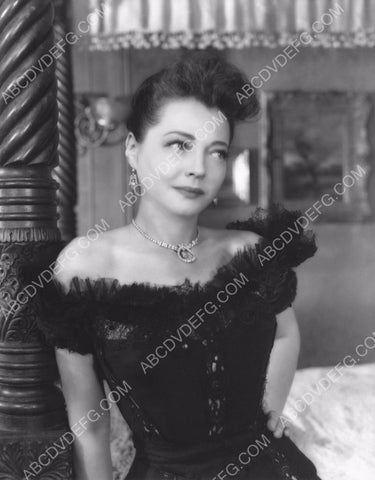Sylvia Sidney pic 8b20-10361