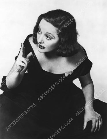 candid Tallulah Bankhead 8b20-10988