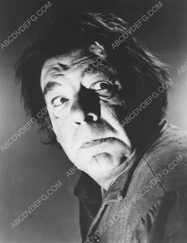 Lon Chaney Jr film Of Mice and Men 8b20-11131
