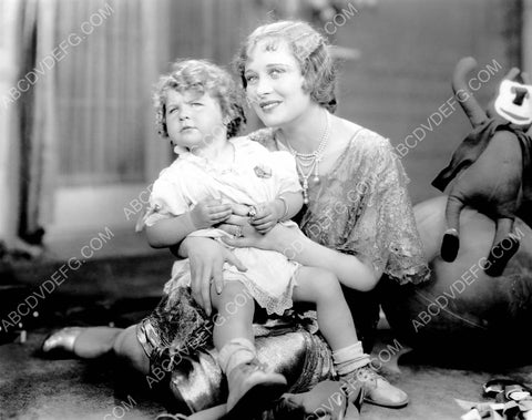 Dolores Costello silent film A Million Bid 8b20-11179