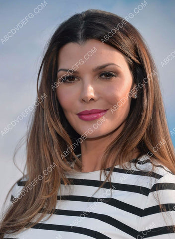 beautiful Ali Landry portrait 8b20-11455