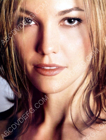 stunning Diane Lane 8b20-11519