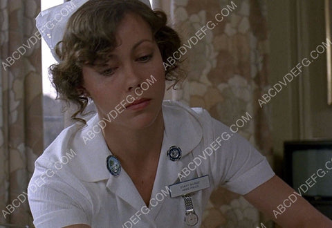 sexy nurse Jenny Agutter pic 8b20-11552