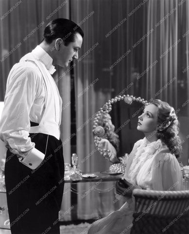 Robert Young Ann Sothern film Lady Be Good 8b20-11743