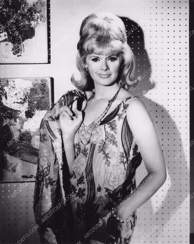 beautiful Connie Stevens pic 8b20-11832