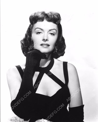 beautiful Donna Reed pic 8b20-11902