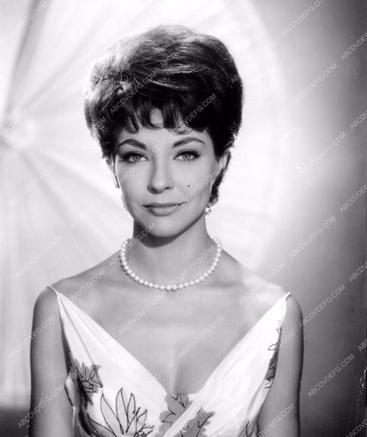 beautiful Elsa Cardenas portrait 8b20-11961