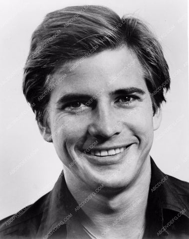 young Dirk Benedict portrait 8b20-12151