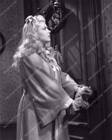 Lana Turner film scene Honky Tonk 8b20-1245