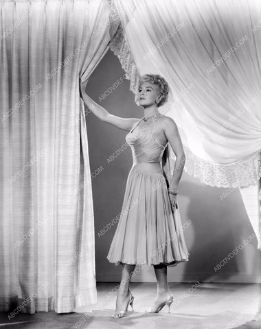 Lana Turner film Imitation of Life 8b20-1247