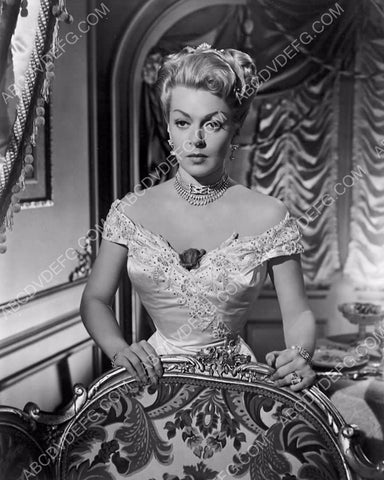 Lana Turner film The Merry Widow 8b20-1249
