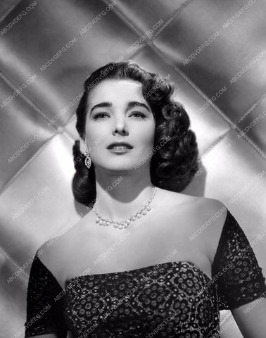 Julie Adams beautiful in new fashion 8b20-12507