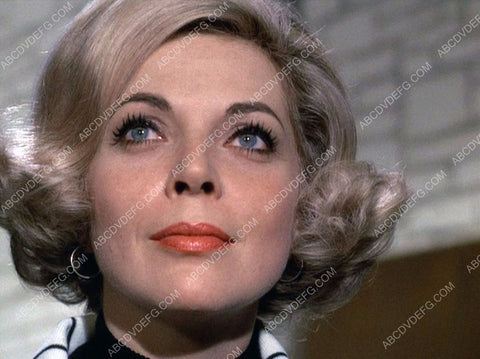 beautiful Barbara Bain pic 8b20-12735