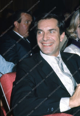 Martin Landau at film premiere 8b20-12743