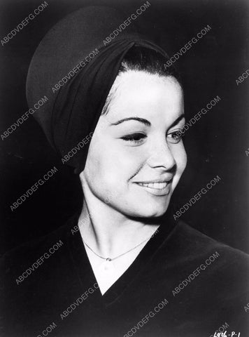 Annette Funicello pic 8b20-13057