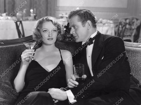 Gwili Andre Charles Bickford film No Other Woman 8b20-13182