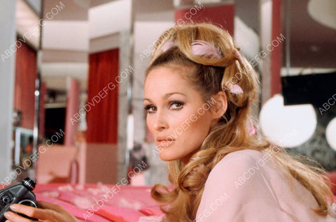 gorgeous Ursula Andress film Casino Royale 8b20-13208
