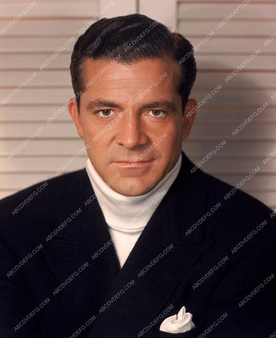 cool Dana Andrews portrait 8b20-13272