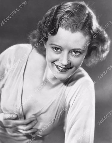 beautiful Heather Angel portrait 8b20-13307