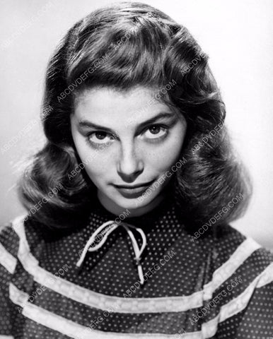 lovely Pier Angeli portrait 8b20-13319