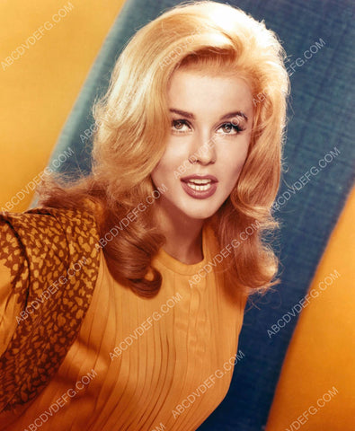 stunning Ann-Margret portrait 8b20-13363