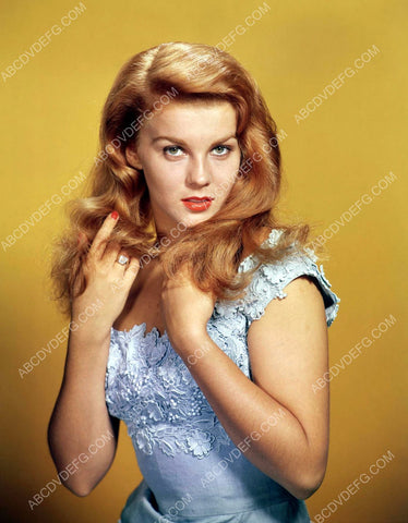 Ann-Margret just beautiful portrait 8b20-13395