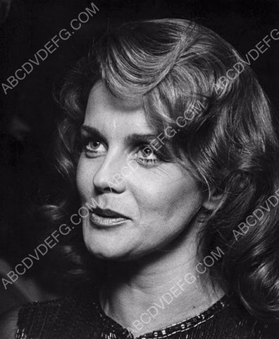 Ann-Margret pic 8b20-13408
