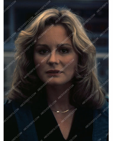 Belinda Montgomery TV show Man from Atlantis 8b20-13457