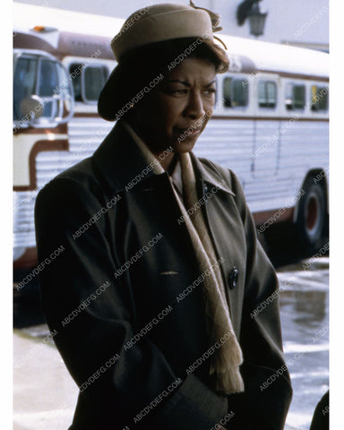 Natalie Cole TVM Lily in Winter 8b20-13462