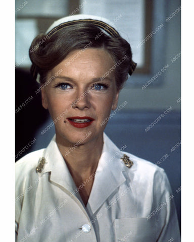 Anne Francis pic 8b20-13569