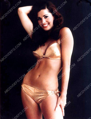 beautiful Edy Williams in new bikini 8b20-13589