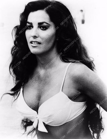 beautiful Edy Williams pic 8b20-13610
