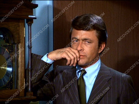 Bill Bixby pic TV Love American Style 8b20-13741