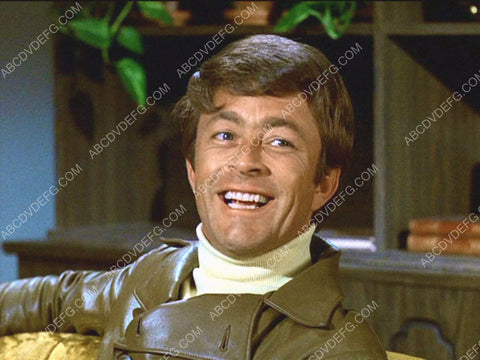 Bill Bixby pic TV Love American Style 8b20-13743
