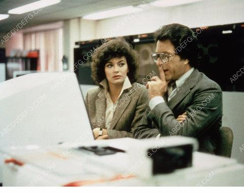 Bill Bixby unknown film scene 8b20-13750