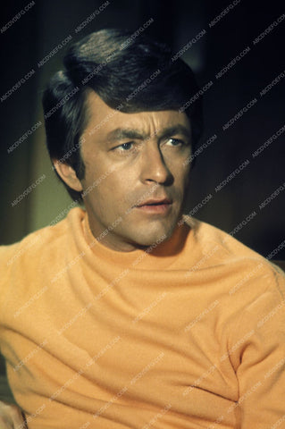 Bill Bixby portrait 8b20-13759